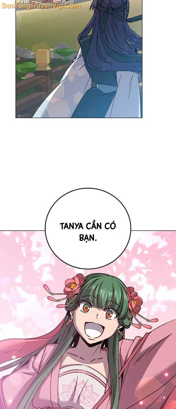 Anh Hùng Mạnh Nhất Trở Lại Chapter 209 - 30