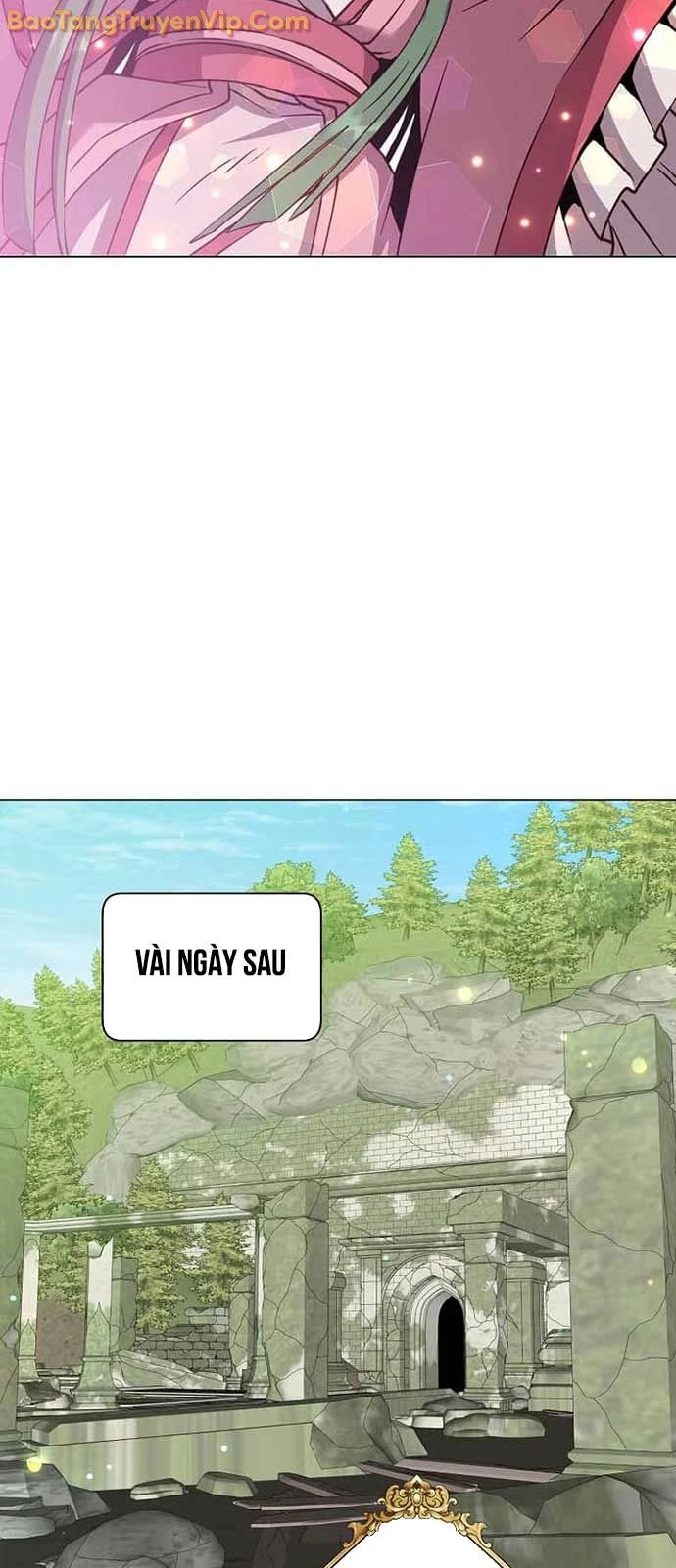 Anh Hùng Mạnh Nhất Trở Lại Chapter 209 - 31