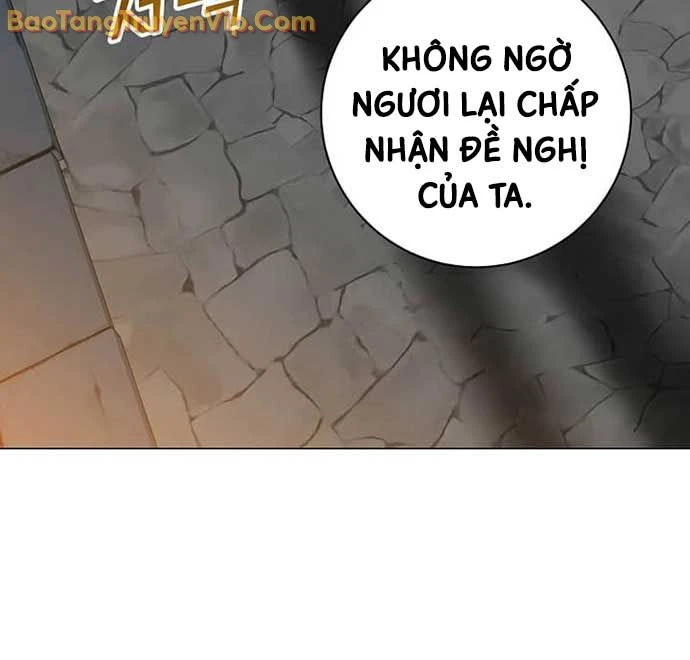 Anh Hùng Mạnh Nhất Trở Lại Chapter 209 - 33