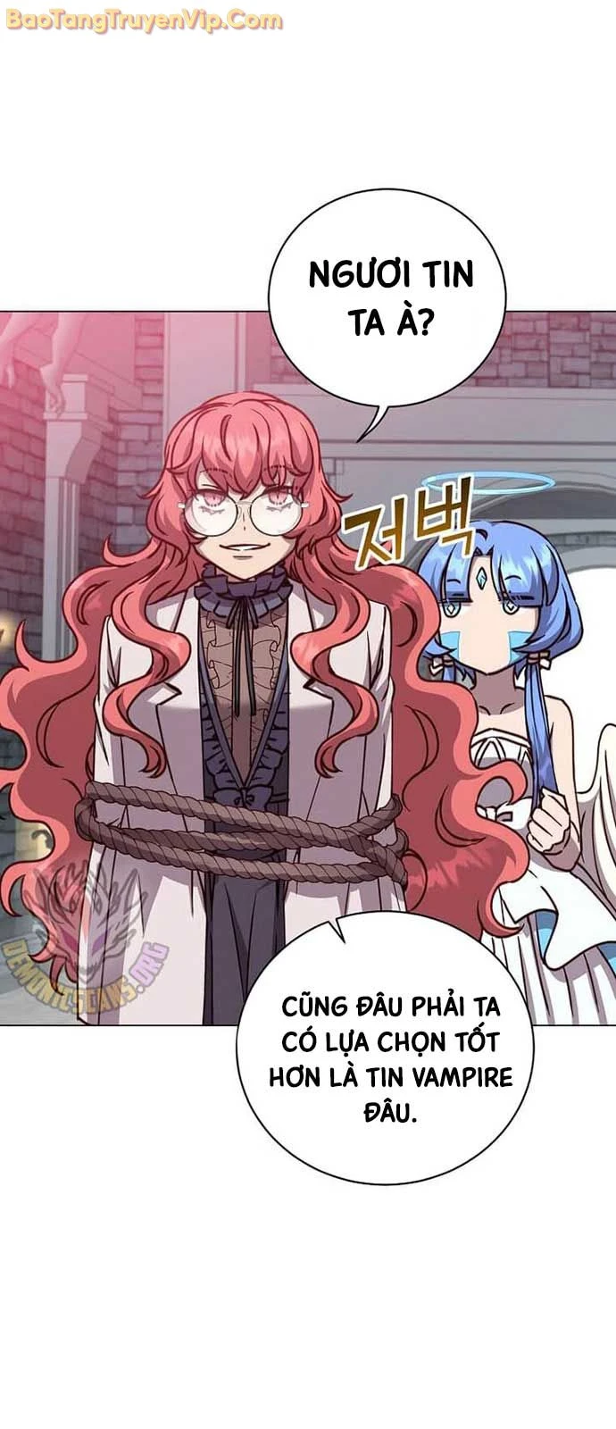 Anh Hùng Mạnh Nhất Trở Lại Chapter 209 - 34