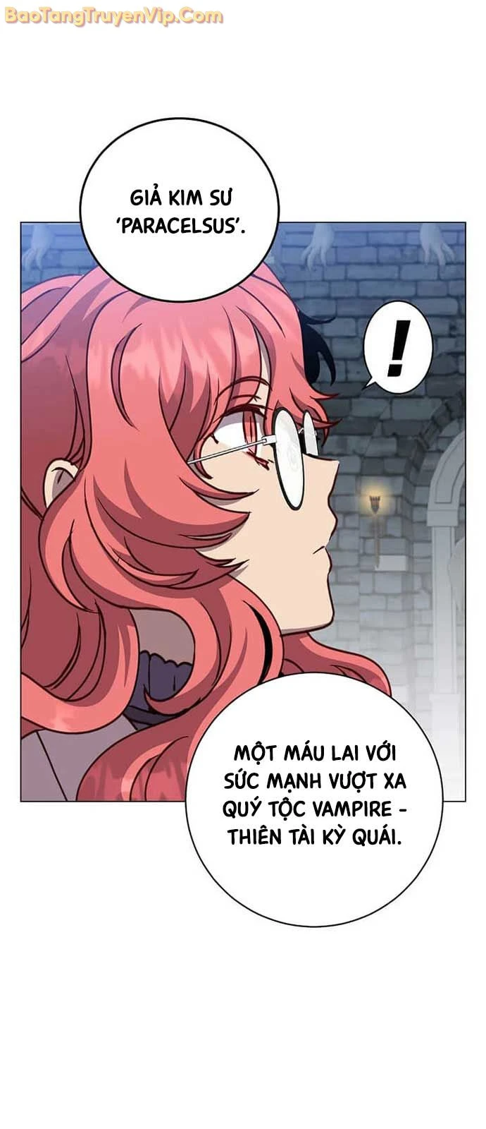 Anh Hùng Mạnh Nhất Trở Lại Chapter 209 - 35