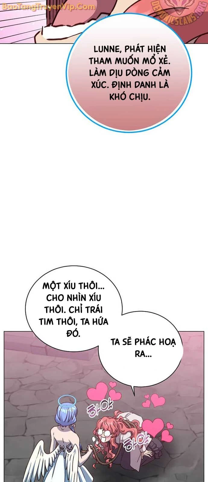 Anh Hùng Mạnh Nhất Trở Lại Chapter 209 - 40
