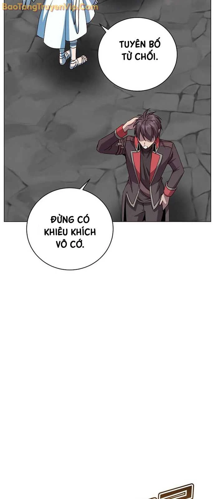 Anh Hùng Mạnh Nhất Trở Lại Chapter 209 - 41