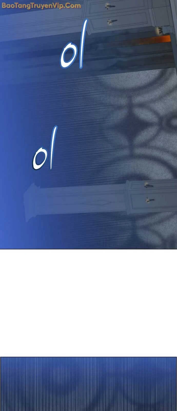 Anh Hùng Mạnh Nhất Trở Lại Chapter 209 - 44