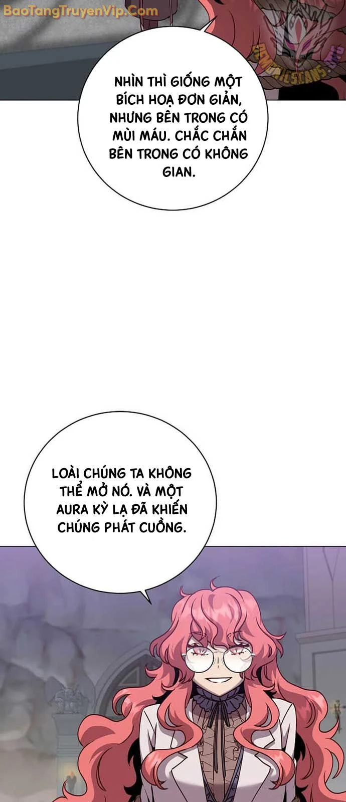 Anh Hùng Mạnh Nhất Trở Lại Chapter 209 - 46