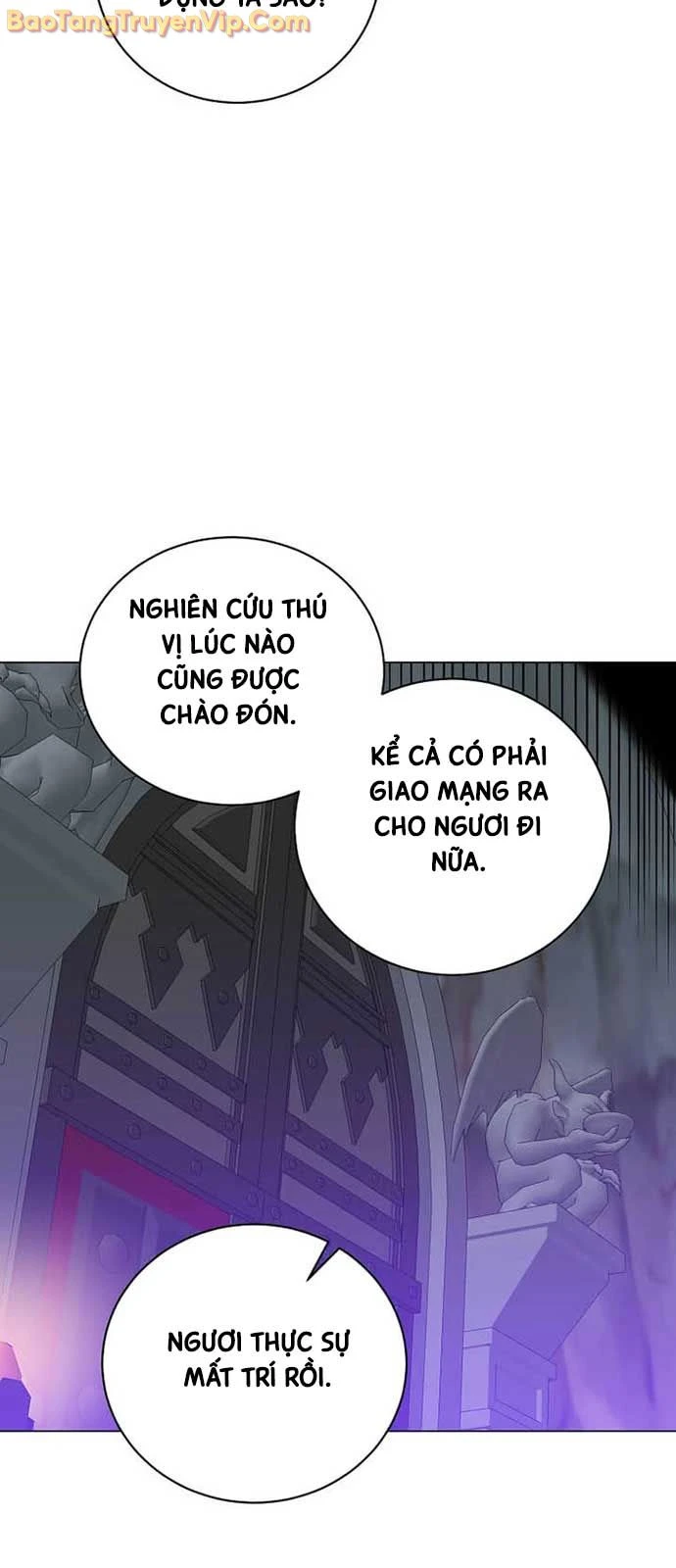 Anh Hùng Mạnh Nhất Trở Lại Chapter 209 - 48