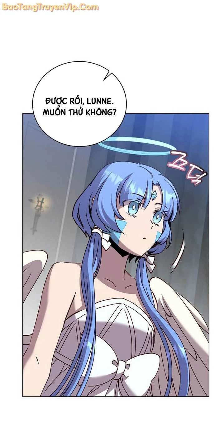 Anh Hùng Mạnh Nhất Trở Lại Chapter 209 - 50