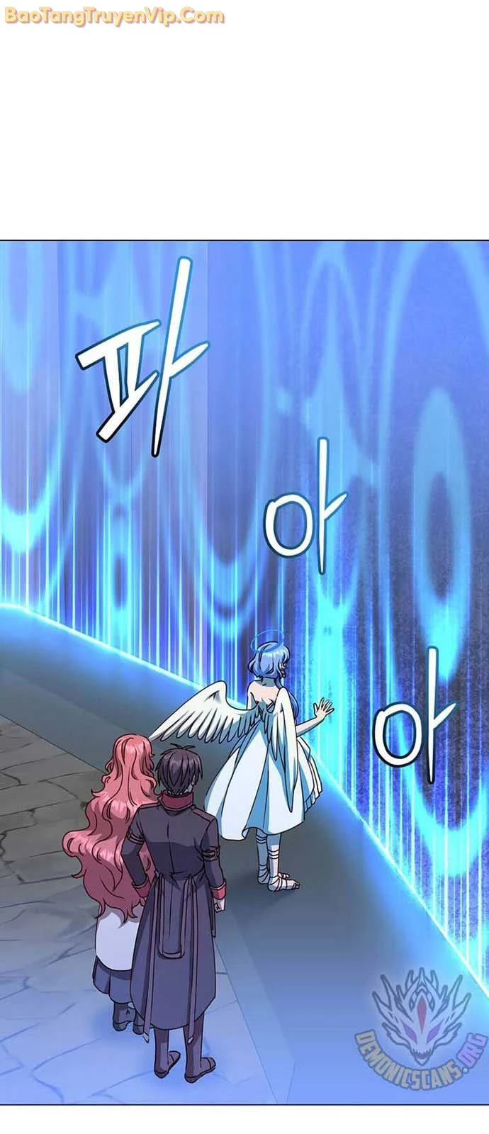 Anh Hùng Mạnh Nhất Trở Lại Chapter 209 - 51