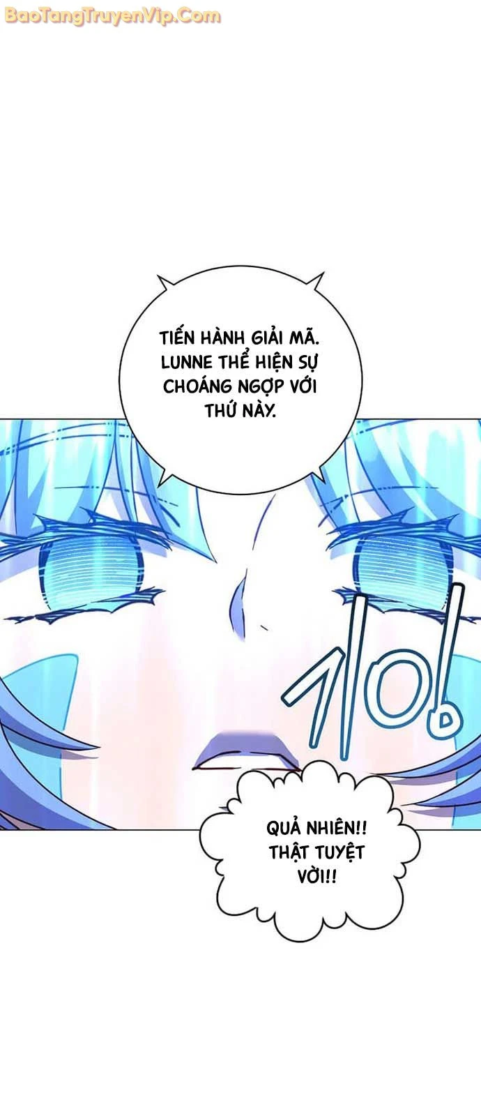 Anh Hùng Mạnh Nhất Trở Lại Chapter 209 - 52