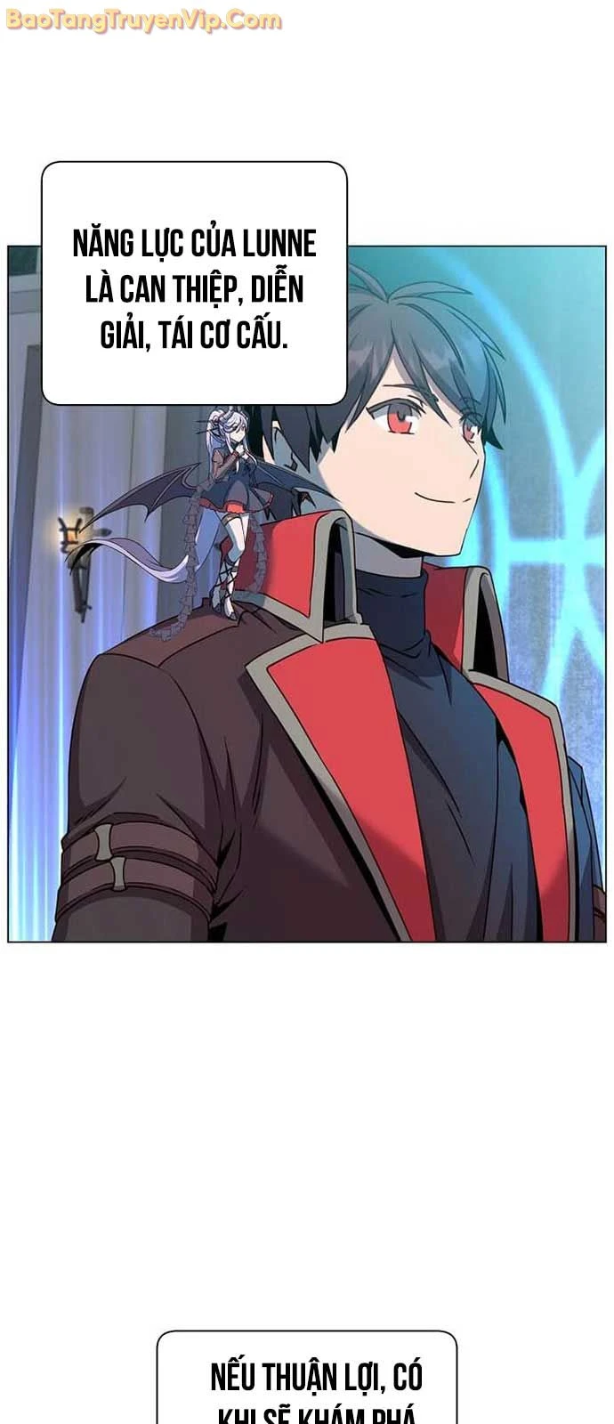 Anh Hùng Mạnh Nhất Trở Lại Chapter 209 - 53