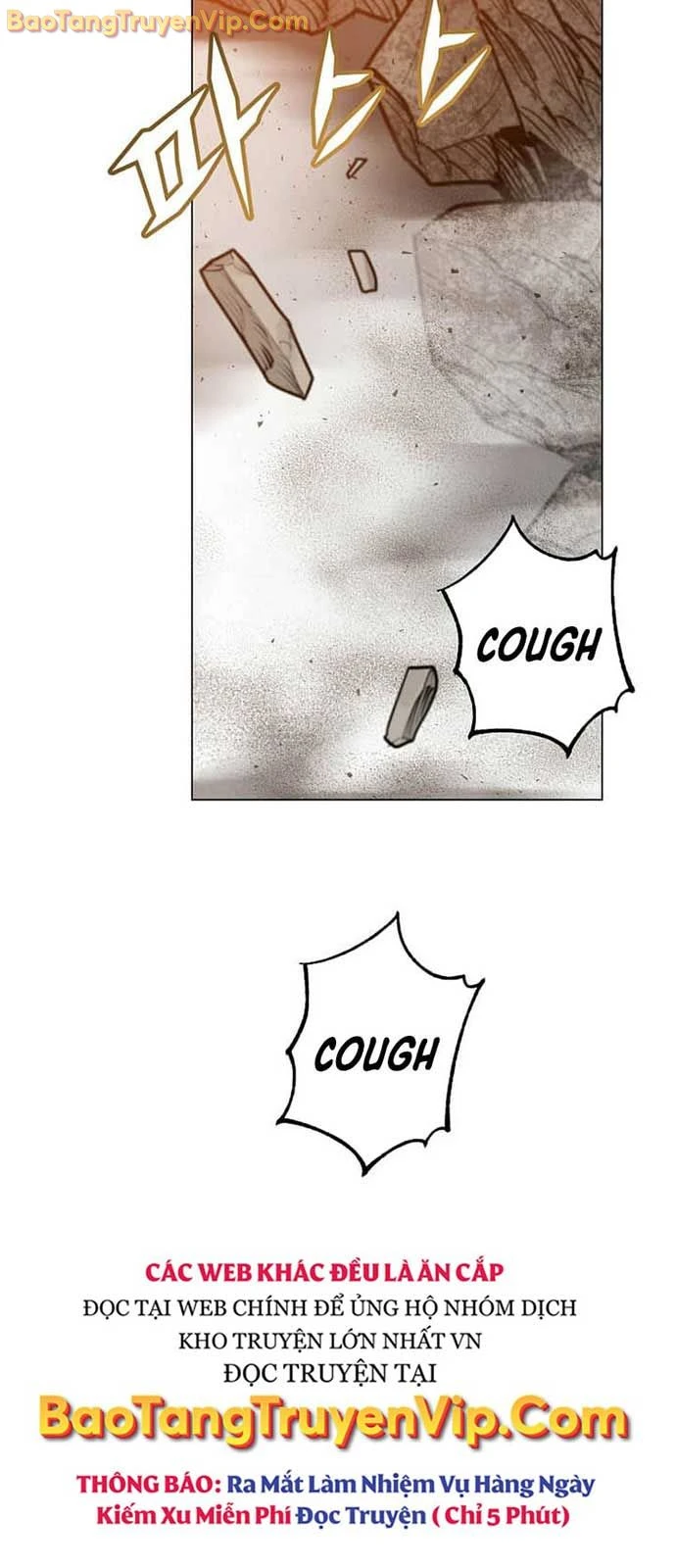 Anh Hùng Mạnh Nhất Trở Lại Chapter 209 - 56