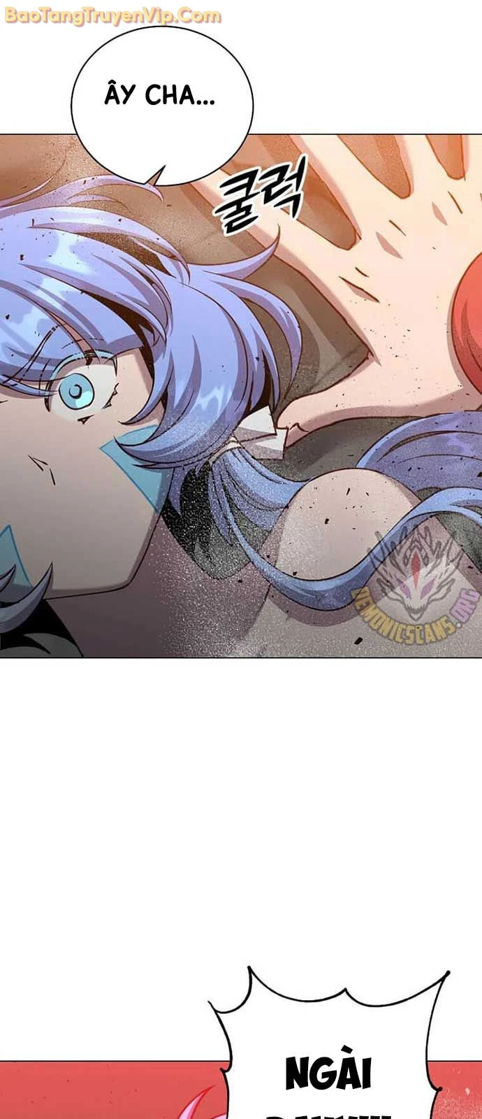 Anh Hùng Mạnh Nhất Trở Lại Chapter 209 - 57