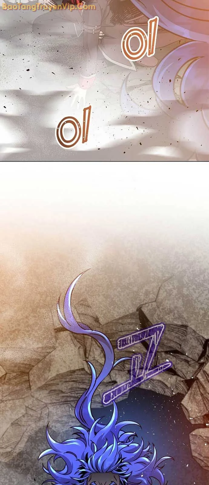 Anh Hùng Mạnh Nhất Trở Lại Chapter 209 - 61