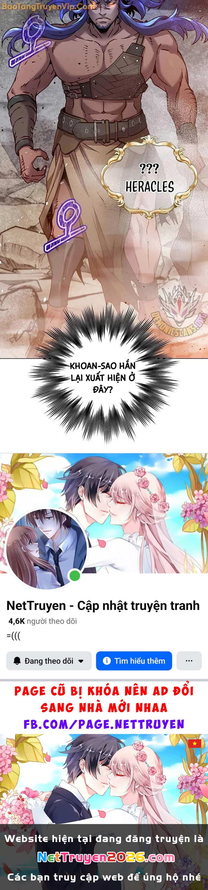 Anh Hùng Mạnh Nhất Trở Lại Chapter 209 - 62