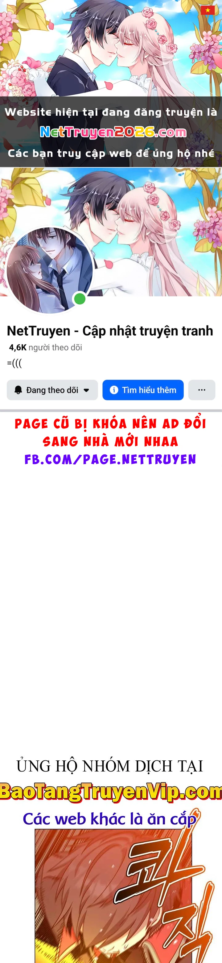 Anh Hùng Mạnh Nhất Trở Lại Chapter 210 - 1