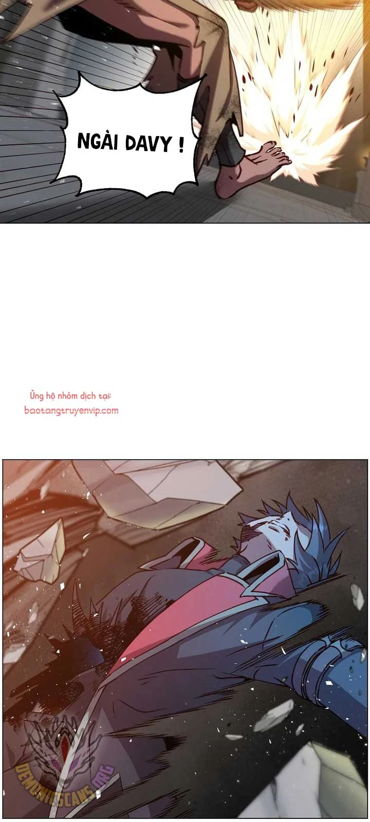 Anh Hùng Mạnh Nhất Trở Lại Chapter 210 - 3