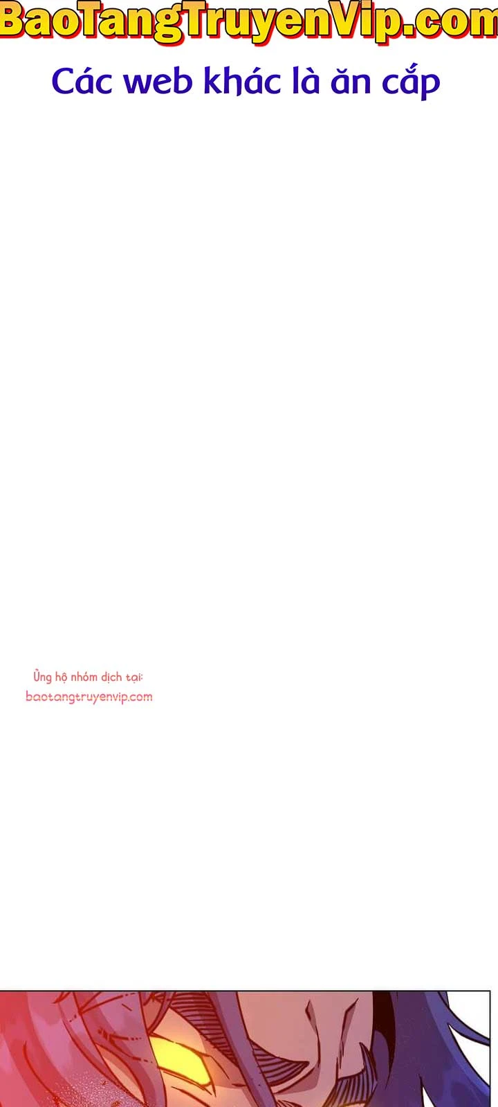 Anh Hùng Mạnh Nhất Trở Lại Chapter 210 - 5