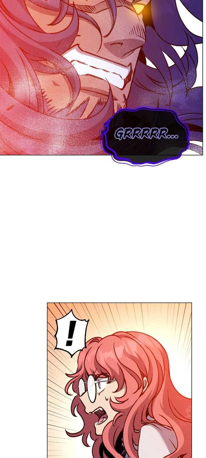 Anh Hùng Mạnh Nhất Trở Lại Chapter 210 - 6