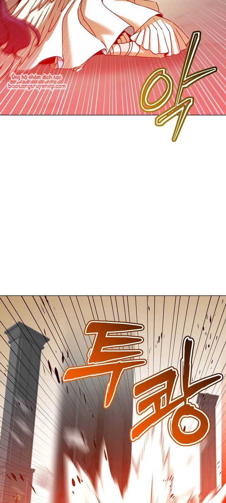 Anh Hùng Mạnh Nhất Trở Lại Chapter 210 - 8