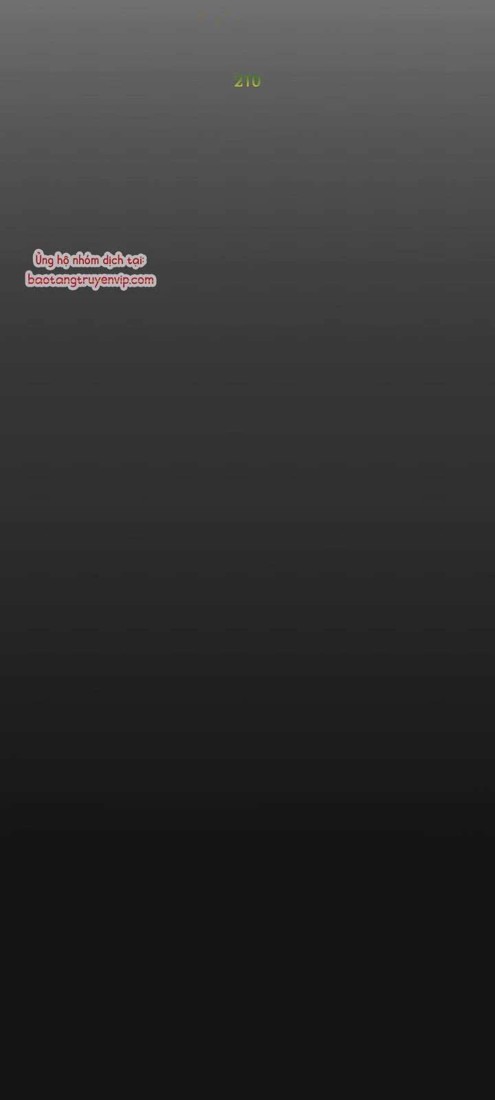 Anh Hùng Mạnh Nhất Trở Lại Chapter 210 - 10