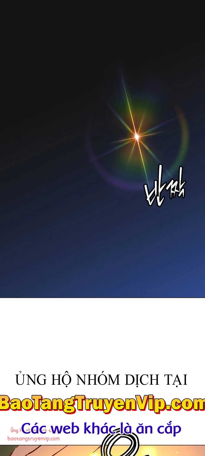 Anh Hùng Mạnh Nhất Trở Lại Chapter 210 - 11