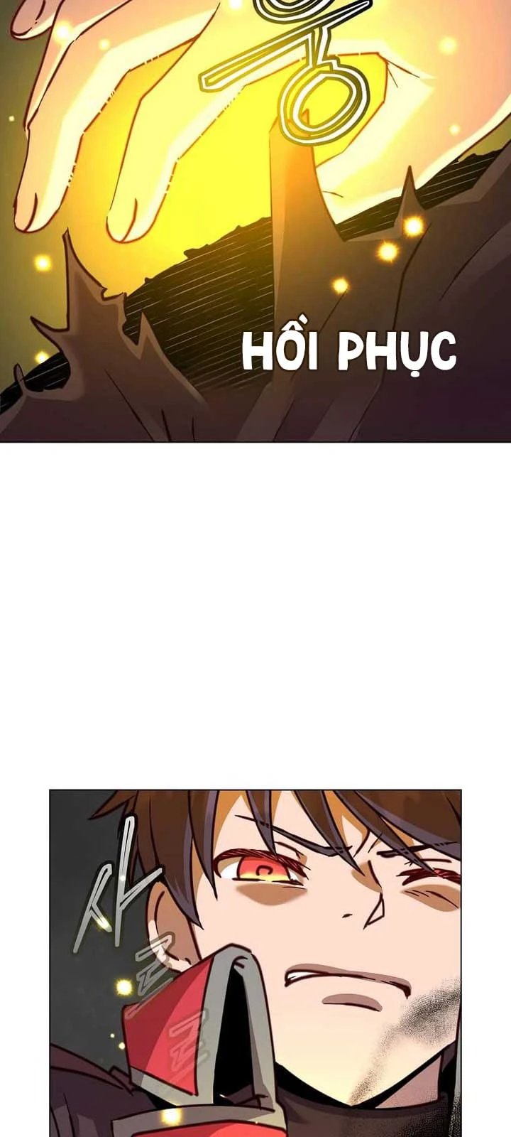 Anh Hùng Mạnh Nhất Trở Lại Chapter 210 - 12