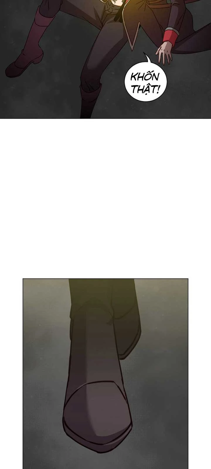 Anh Hùng Mạnh Nhất Trở Lại Chapter 210 - 14