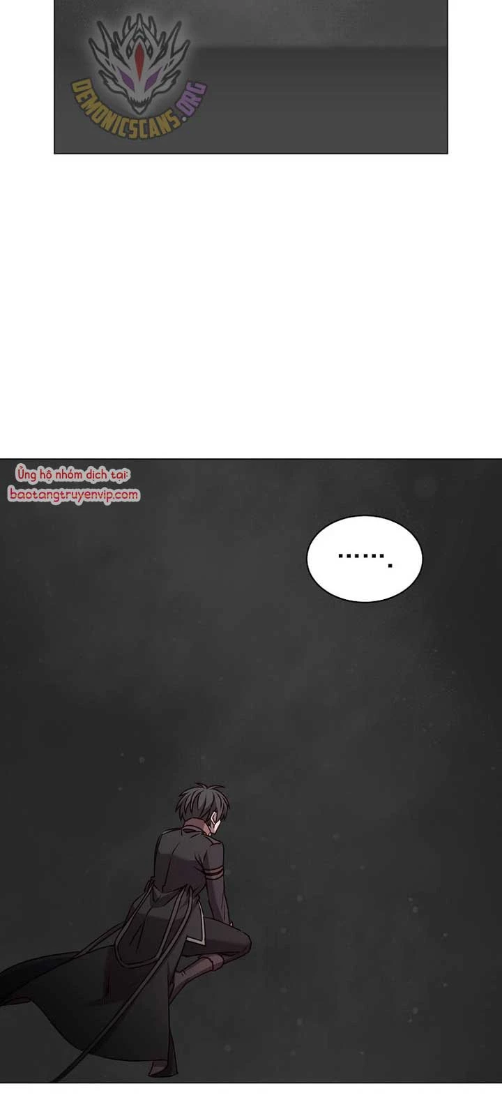 Anh Hùng Mạnh Nhất Trở Lại Chapter 210 - 15