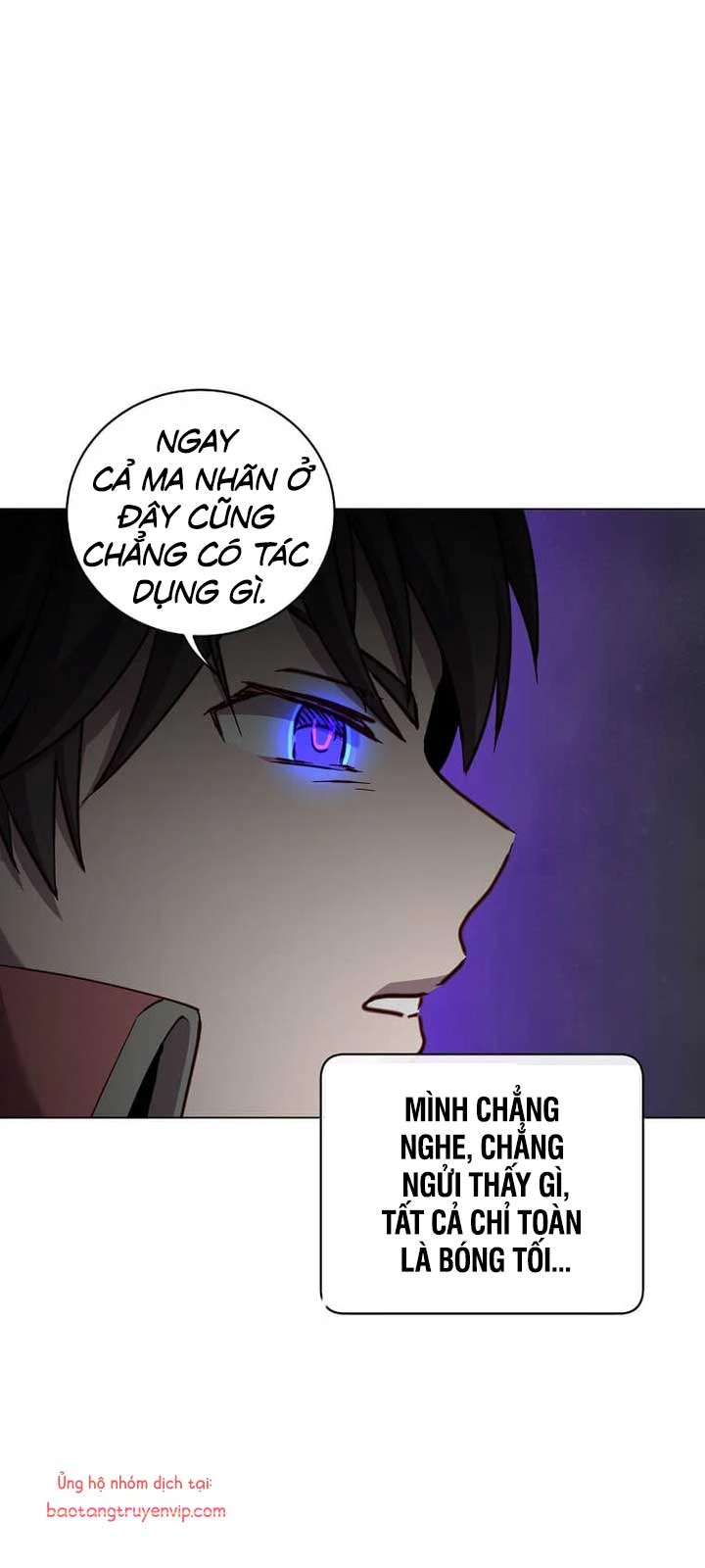 Anh Hùng Mạnh Nhất Trở Lại Chapter 210 - 16