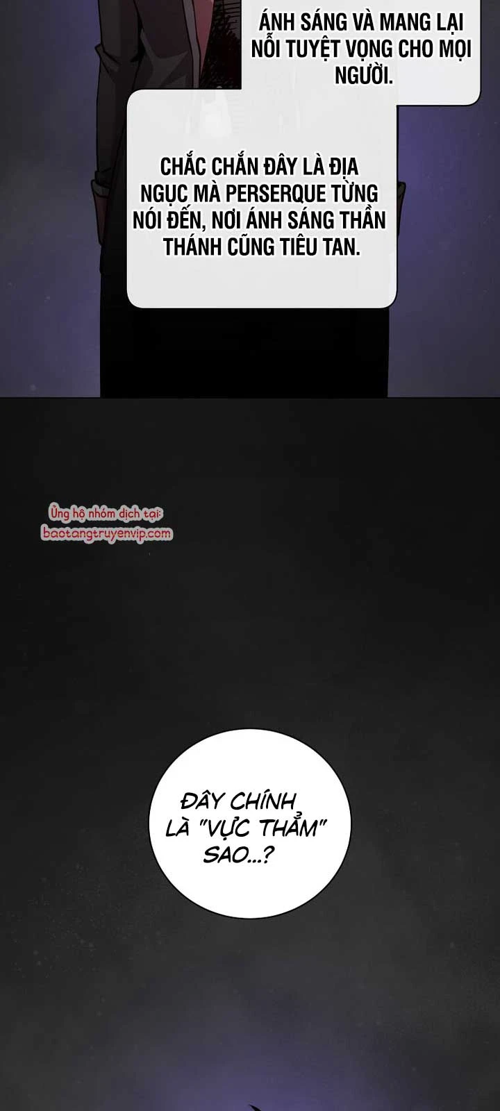 Anh Hùng Mạnh Nhất Trở Lại Chapter 210 - 18