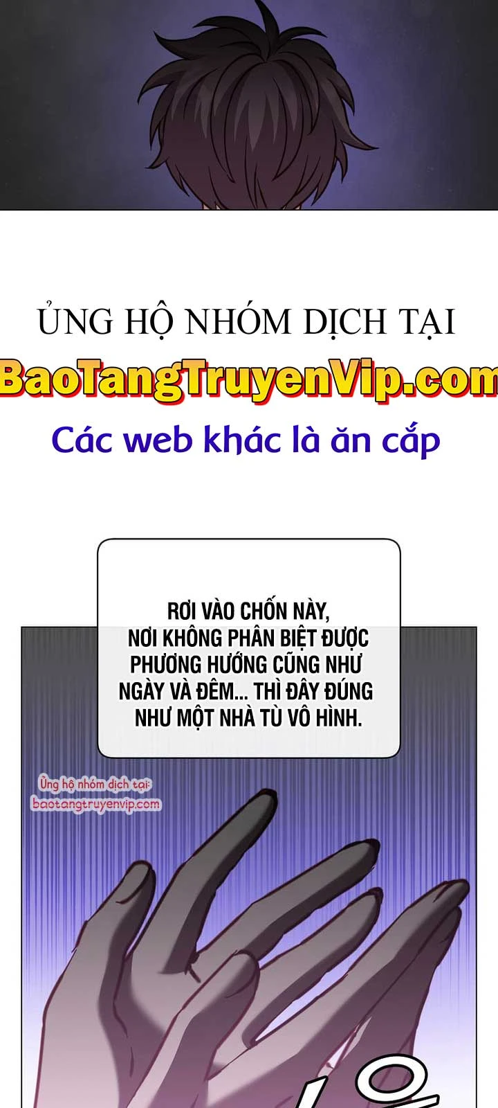 Anh Hùng Mạnh Nhất Trở Lại Chapter 210 - 19