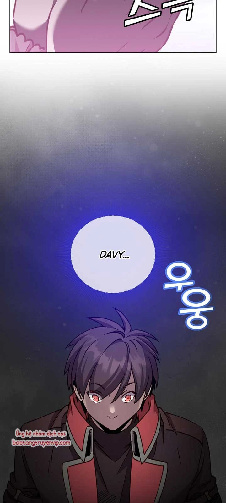 Anh Hùng Mạnh Nhất Trở Lại Chapter 210 - 20