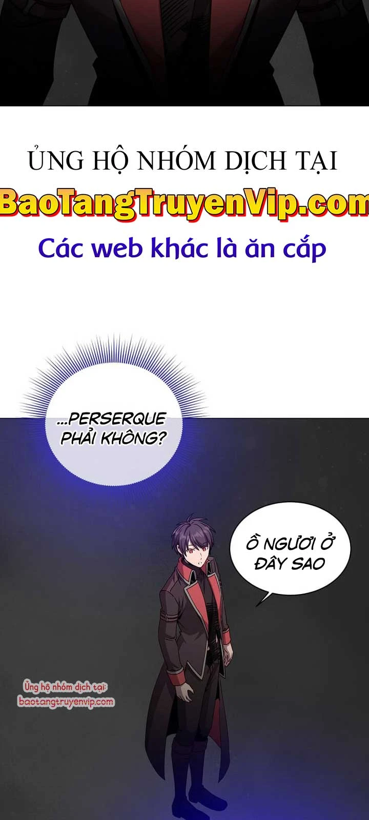 Anh Hùng Mạnh Nhất Trở Lại Chapter 210 - 21