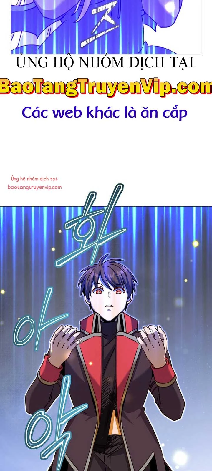 Anh Hùng Mạnh Nhất Trở Lại Chapter 210 - 24