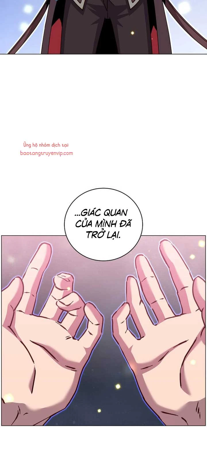 Anh Hùng Mạnh Nhất Trở Lại Chapter 210 - 25