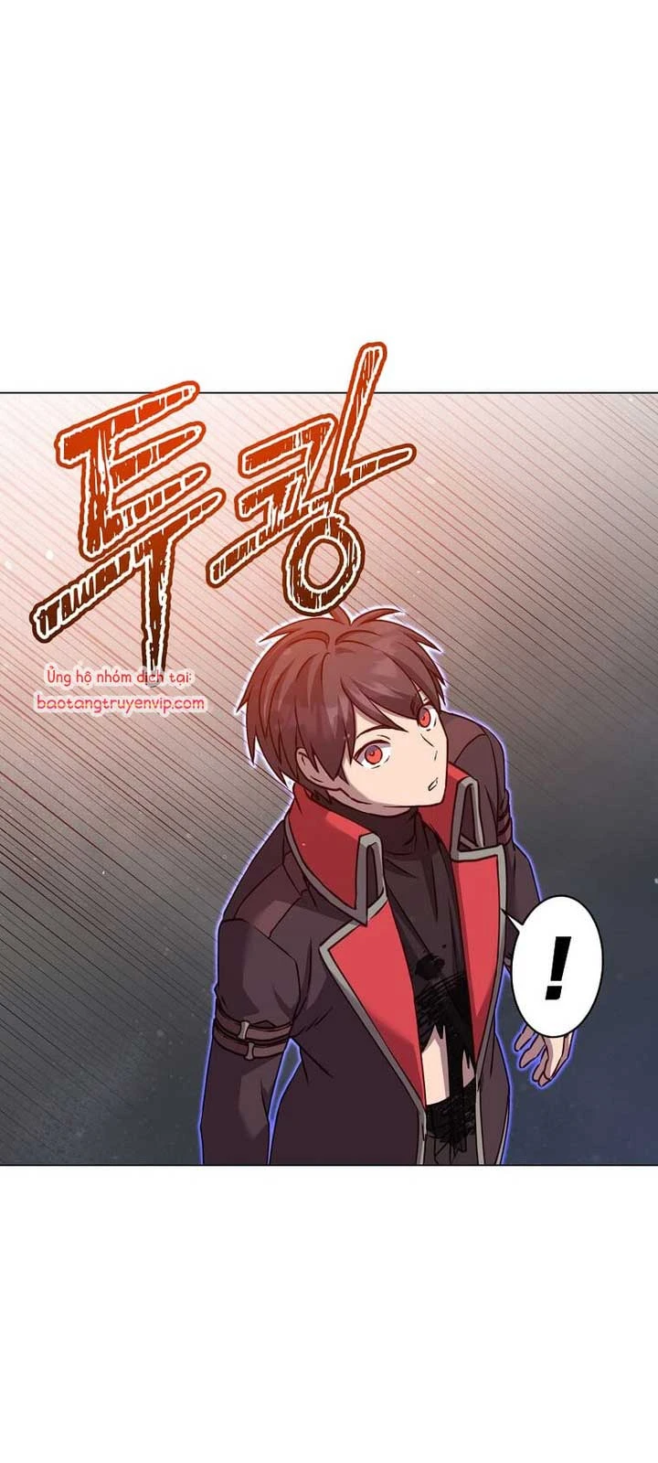 Anh Hùng Mạnh Nhất Trở Lại Chapter 210 - 26