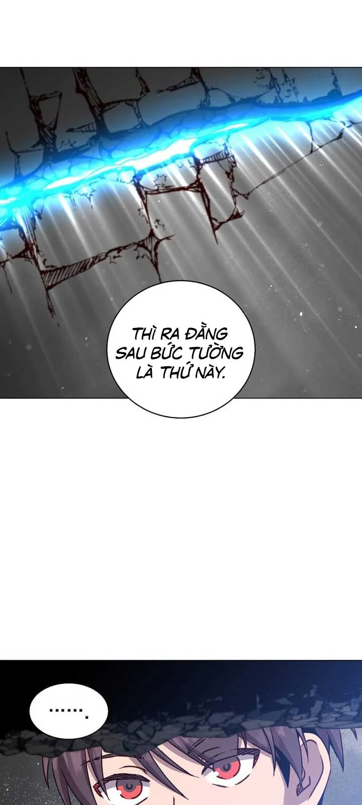 Anh Hùng Mạnh Nhất Trở Lại Chapter 210 - 27