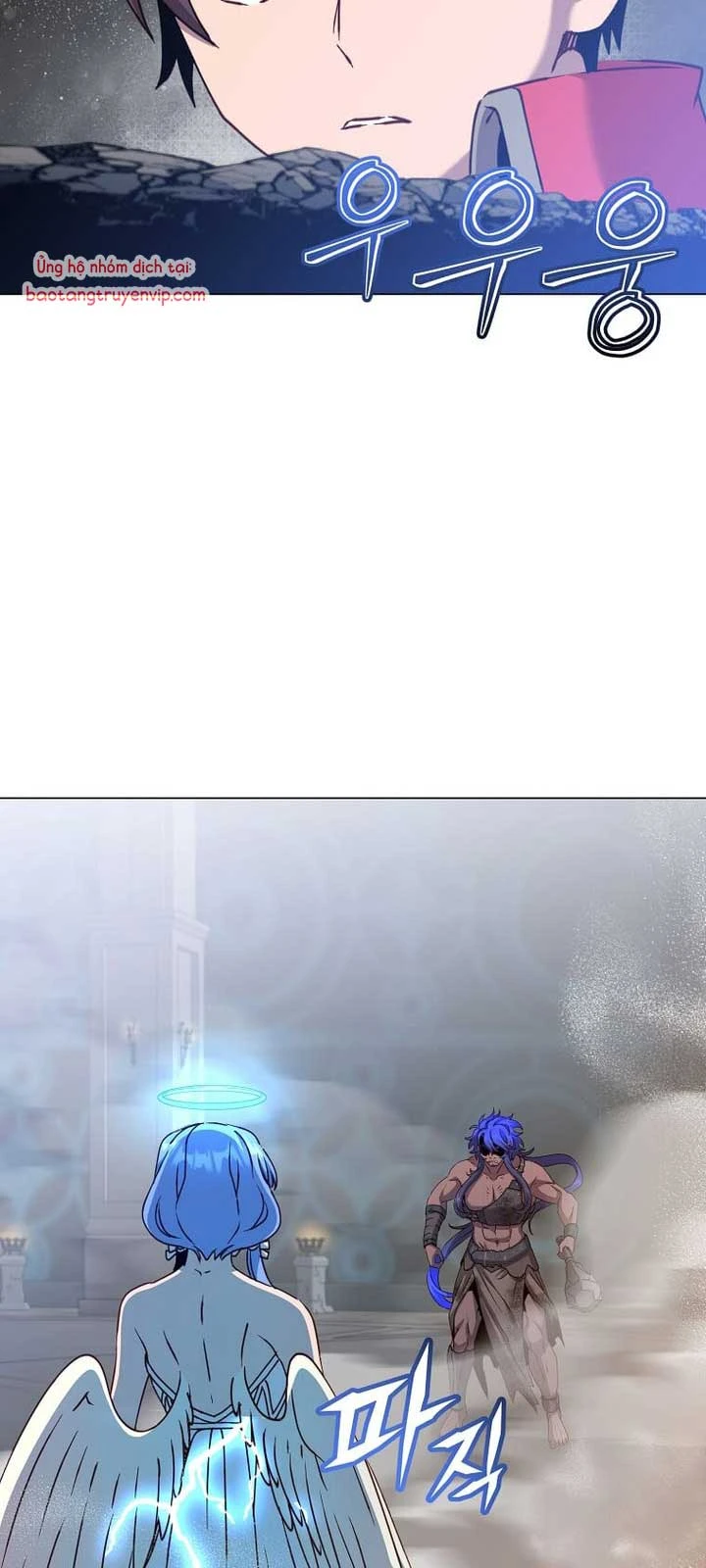 Anh Hùng Mạnh Nhất Trở Lại Chapter 210 - 28