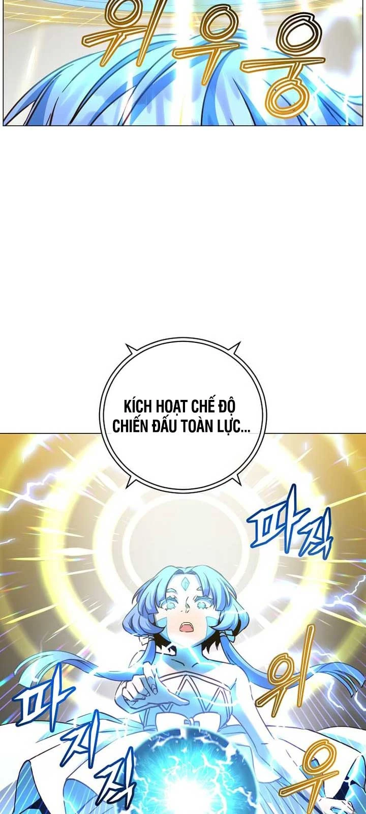 Anh Hùng Mạnh Nhất Trở Lại Chapter 210 - 30