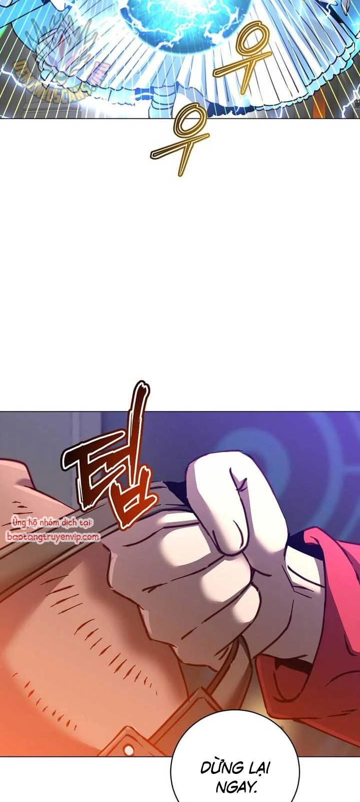 Anh Hùng Mạnh Nhất Trở Lại Chapter 210 - 31