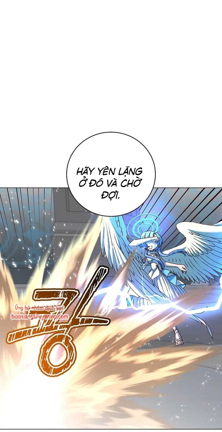 Anh Hùng Mạnh Nhất Trở Lại Chapter 210 - 34