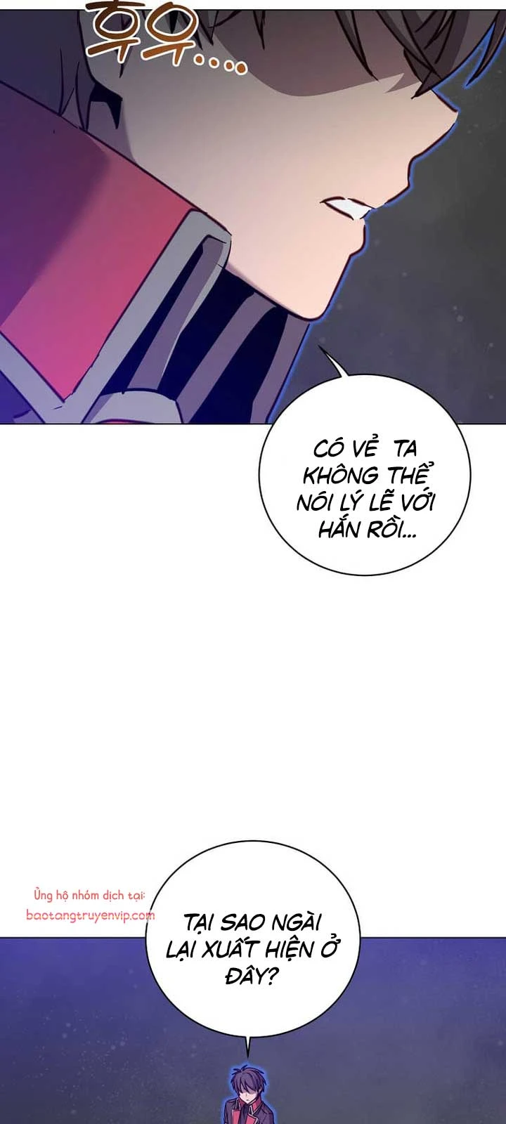 Anh Hùng Mạnh Nhất Trở Lại Chapter 210 - 38