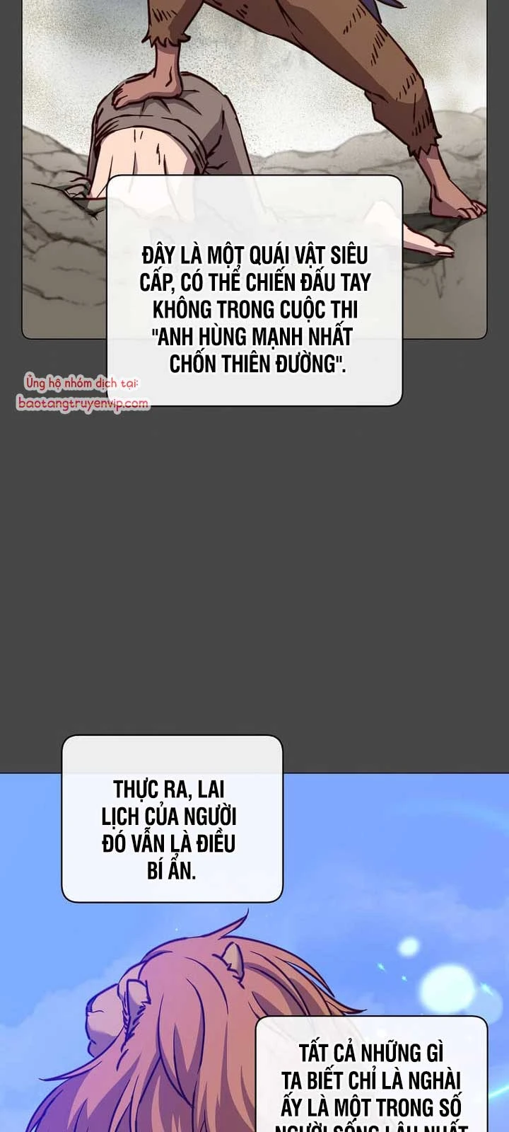 Anh Hùng Mạnh Nhất Trở Lại Chapter 210 - 41