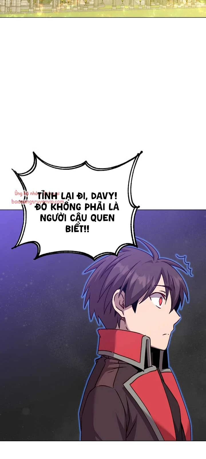 Anh Hùng Mạnh Nhất Trở Lại Chapter 210 - 43