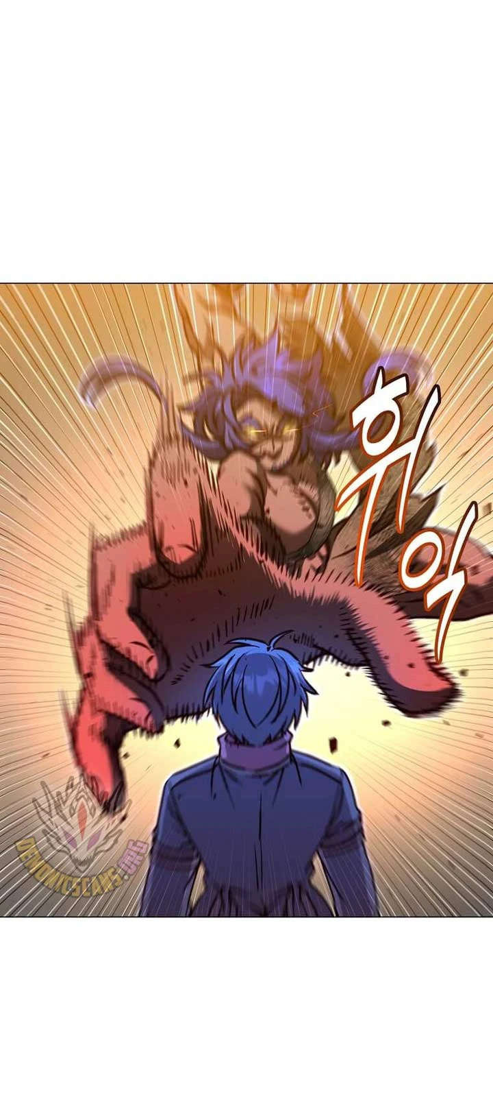 Anh Hùng Mạnh Nhất Trở Lại Chapter 210 - 44