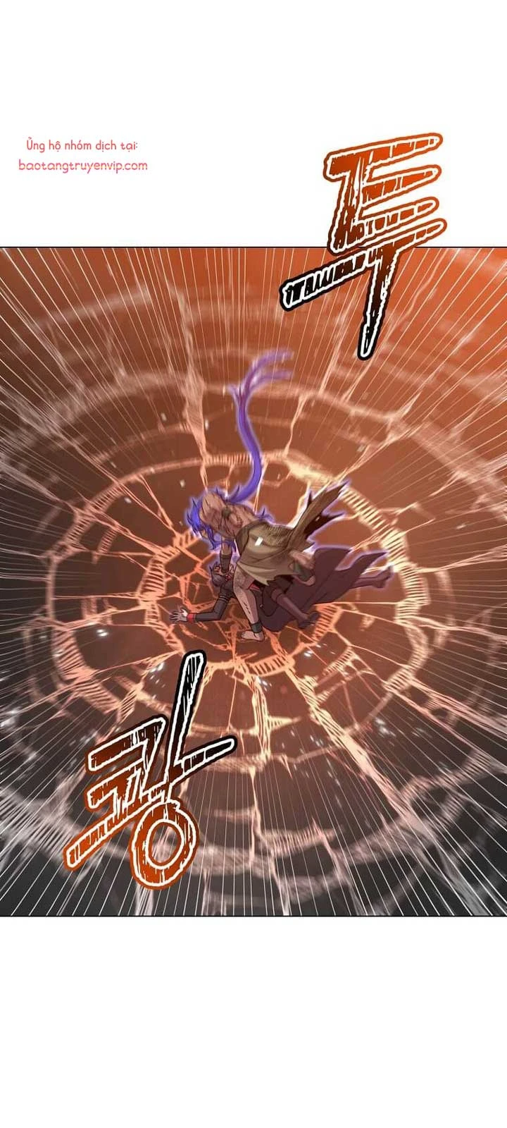 Anh Hùng Mạnh Nhất Trở Lại Chapter 210 - 45