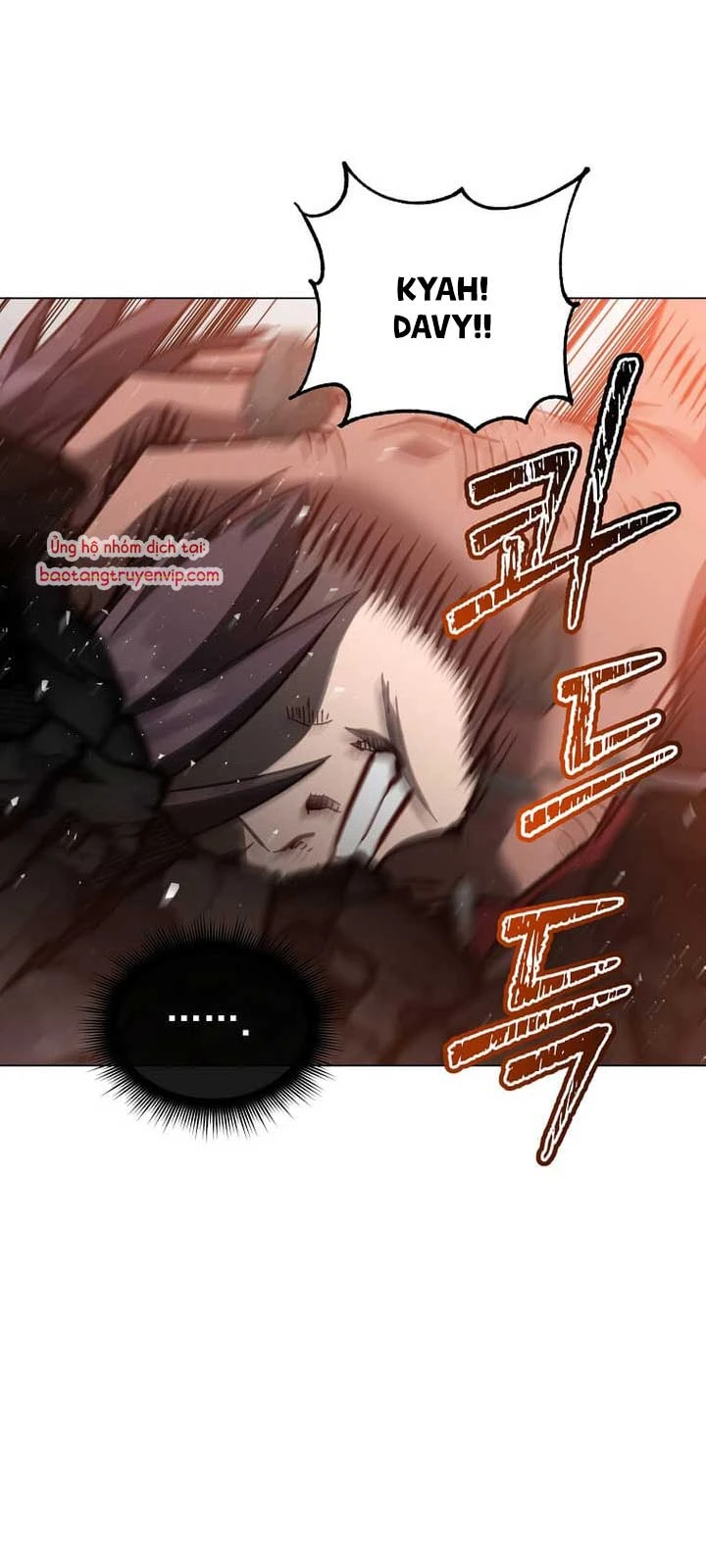 Anh Hùng Mạnh Nhất Trở Lại Chapter 210 - 46