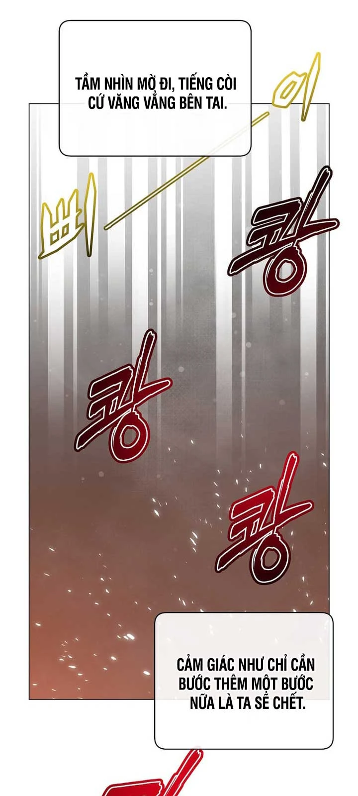 Anh Hùng Mạnh Nhất Trở Lại Chapter 210 - 47