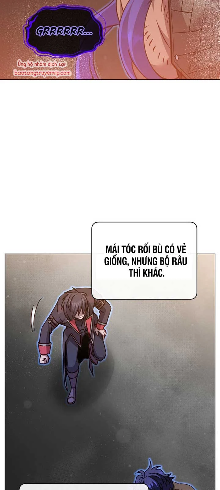 Anh Hùng Mạnh Nhất Trở Lại Chapter 210 - 50