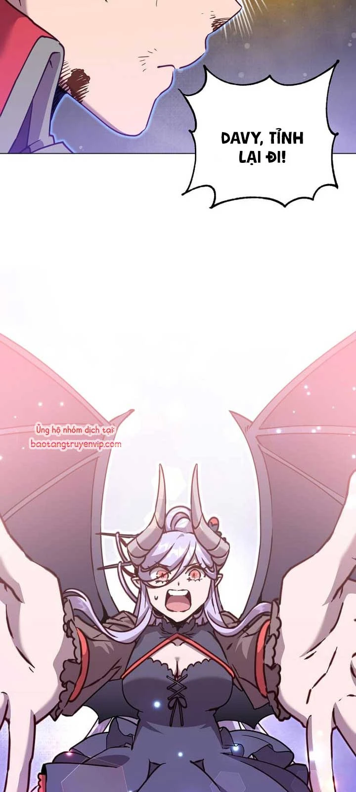 Anh Hùng Mạnh Nhất Trở Lại Chapter 210 - 52